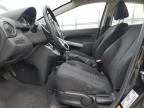 2014 Mazda Mazda2 Sport за продажба в Antelope, CA - Side