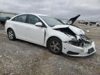 Earlington, KY에서 판매 중인 2013 Chevrolet Cruze Lt - Front End