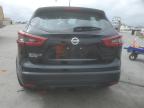 2022 Nissan Rogue Sport S zu verkaufen in New Orleans, LA - Front End