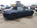 New Orleans, LA에서 판매 중인 2024 Mazda Mx-5 Miata Club - Front End