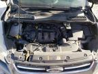 2015 Ford Escape Titanium de vânzare în New Braunfels, TX - Front End