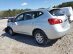 Florence, MS에서 판매 중인 2011 Nissan Rogue S - Front End