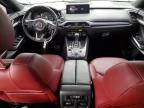 2022 Mazda Cx-9 Grand Touring продається в Earlington, KY - All Over