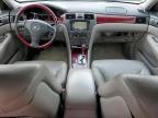 2004 Lexus Es 330 იყიდება Antelope-ში, CA - Normal Wear