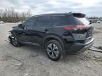 2023 Nissan Rogue Sv for Sale in Cahokia Heights, IL - Front End