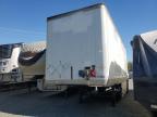 2008 Great Dane 28 Dry Van Trailer იყიდება Shreveport-ში, LA - Minor Dent/Scratches