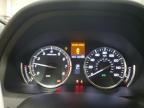 2017 Acura Tlx  for Sale in Elgin, IL - Front End
