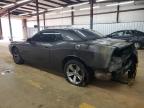 Mocksville, NC에서 판매 중인 2016 Dodge Challenger Sxt - Burn