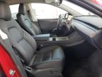 2023 Tesla Model Y  იყიდება Hayward-ში, CA - All Over