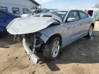 2020 Dodge Charger Sxt en Venta en Pekin, IL - Front End