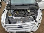 2019 Ford Escape Se zu verkaufen in Brighton, CO - Front End