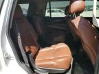 2016 Cadillac Escalade Luxury للبيع في Houston، TX - Side