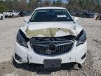 2019 Buick Envision Essence for Sale in Houston, TX - Front End
