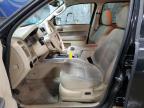 2010 Ford Escape Xlt for Sale in Elgin, IL - Front End