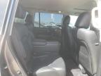 2019 Infiniti Qx80 Luxe for Sale in San Antonio, TX - Mechanical