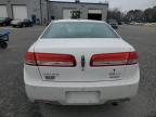 2011 Lincoln Mkz Hybrid zu verkaufen in Dunn, NC - All Over