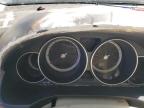 2006 Infiniti M35 Base на продаже в Haslet, TX - Front End