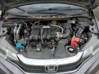 2019 Honda Fit Lx за продажба в Houston, TX - Side