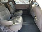 2015 Toyota Sienna Xle for Sale in Gaston, SC - Side