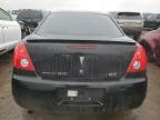 2006 Pontiac G6 Gt за продажба в Elgin, IL - Front End