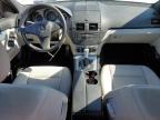 Loganville, GA에서 판매 중인 2011 Mercedes-Benz C 300 - Front End