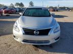 2014 Nissan Altima 2.5 на продаже в Newton, AL - Rear End