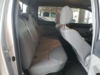 2013 Toyota Tacoma Double Cab Prerunner Long Bed продається в Houston, TX - Hail