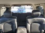 2014 Infiniti Qx80  na sprzedaż w Apopka, FL - All Over