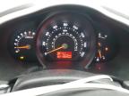 2015 Kia Sportage Lx на продаже в Dunn, NC - Vandalism