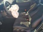2024 Nissan Z Performance en Venta en Lebanon, TN - Front End