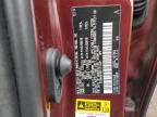 2015 Toyota Highlander Le for Sale in Elgin, IL - Rear End