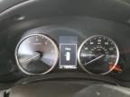 2017 Lexus Nx 200T Base იყიდება Cartersville-ში, GA - Front End