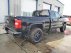 2015 Gmc Sierra K1500 Sle للبيع في Cahokia Heights، IL - Side