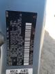 Cicero, IN에서 판매 중인 2007 Toyota Sienna Ce - Front End