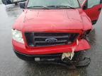 2006 Ford F150  na sprzedaż w Dunn, NC - All Over