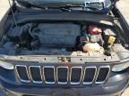 2019 Jeep Renegade Latitude zu verkaufen in Bakersfield, CA - All Over