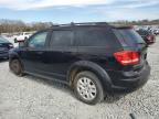 2015 Dodge Journey Se zu verkaufen in Byron, GA - Front End