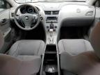 2011 Chevrolet Malibu Ls na sprzedaż w Fort Wayne, IN - Front End