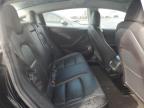 2019 Tesla Model 3  na sprzedaż w Portland, OR - Side