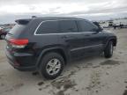 2017 Jeep Grand Cherokee Laredo for Sale in Lebanon, TN - Front End