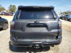 Tanner, AL에서 판매 중인 2020 Toyota 4Runner Sr5/Sr5 Premium - Front End