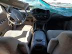2004 Toyota Tundra Access Cab Sr5 იყიდება Nampa-ში, ID - Rollover