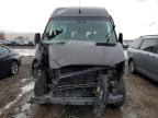 2016 Mercedes-Benz Sprinter 2500 на продаже в Magna, UT - All Over