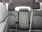 2024 Honda Pilot Touring en Venta en Dunn, NC - Front End