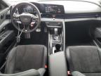 2025 Hyundai Elantra N  for Sale in Adelanto, CA - Rear End