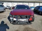 Louisville, KY에서 판매 중인 2016 Mazda 6 Grand Touring - Front End