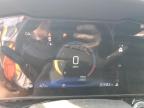 2024 Chevrolet Trax 2Rs for Sale in Moraine, OH - Side
