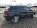 2012 Acura Rdx  for Sale in Madisonville, TN - Front End