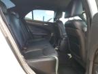 2013 Chrysler 300  за продажба в Davison, MI - Front End