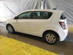 Indianapolis, IN에서 판매 중인 2017 Chevrolet Sonic  - Rear End